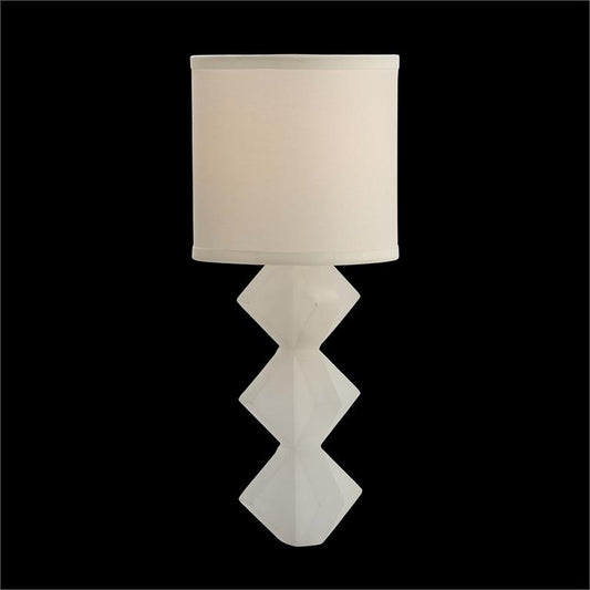 AJC-9123 Wall sconce