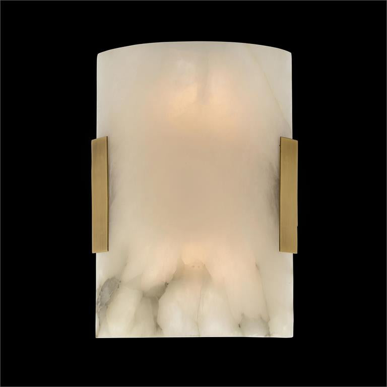 AJC-9141Wall Sconce