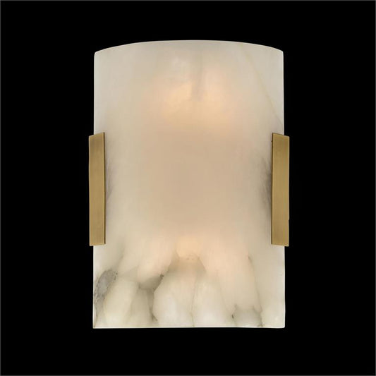 AJC-9141Wall Sconce
