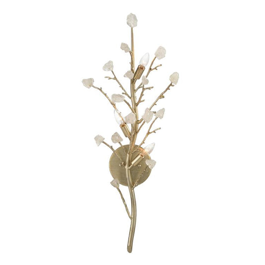 AJC-9141 Wall Sconce