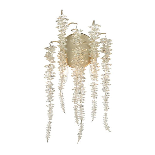 AJC-9141Wall Sconce