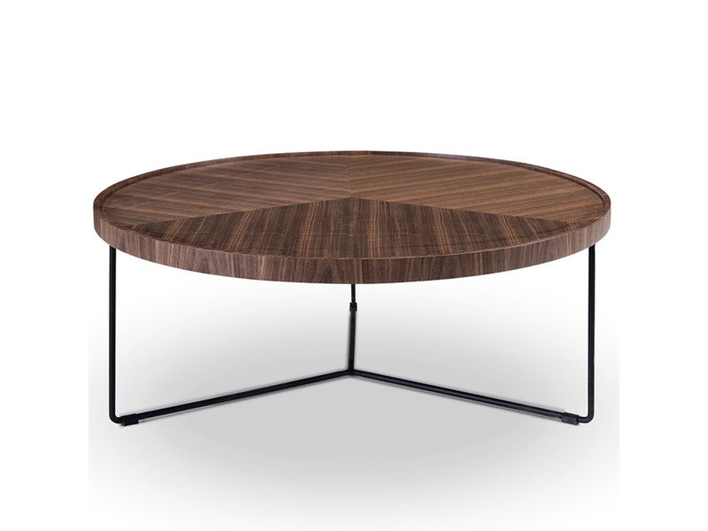 Abby Cocktail table
