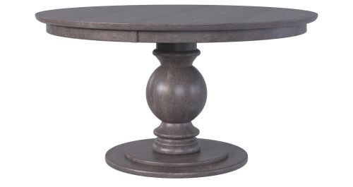 Round Dinette / Dining Customized Table