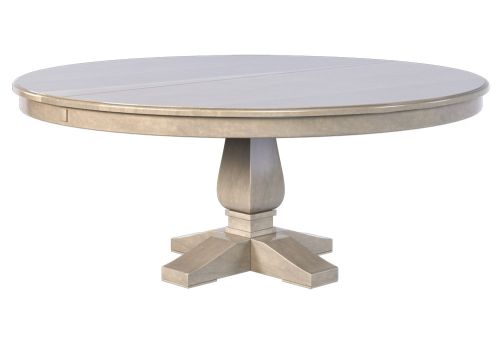 Round Dinette / Dining Customized Table