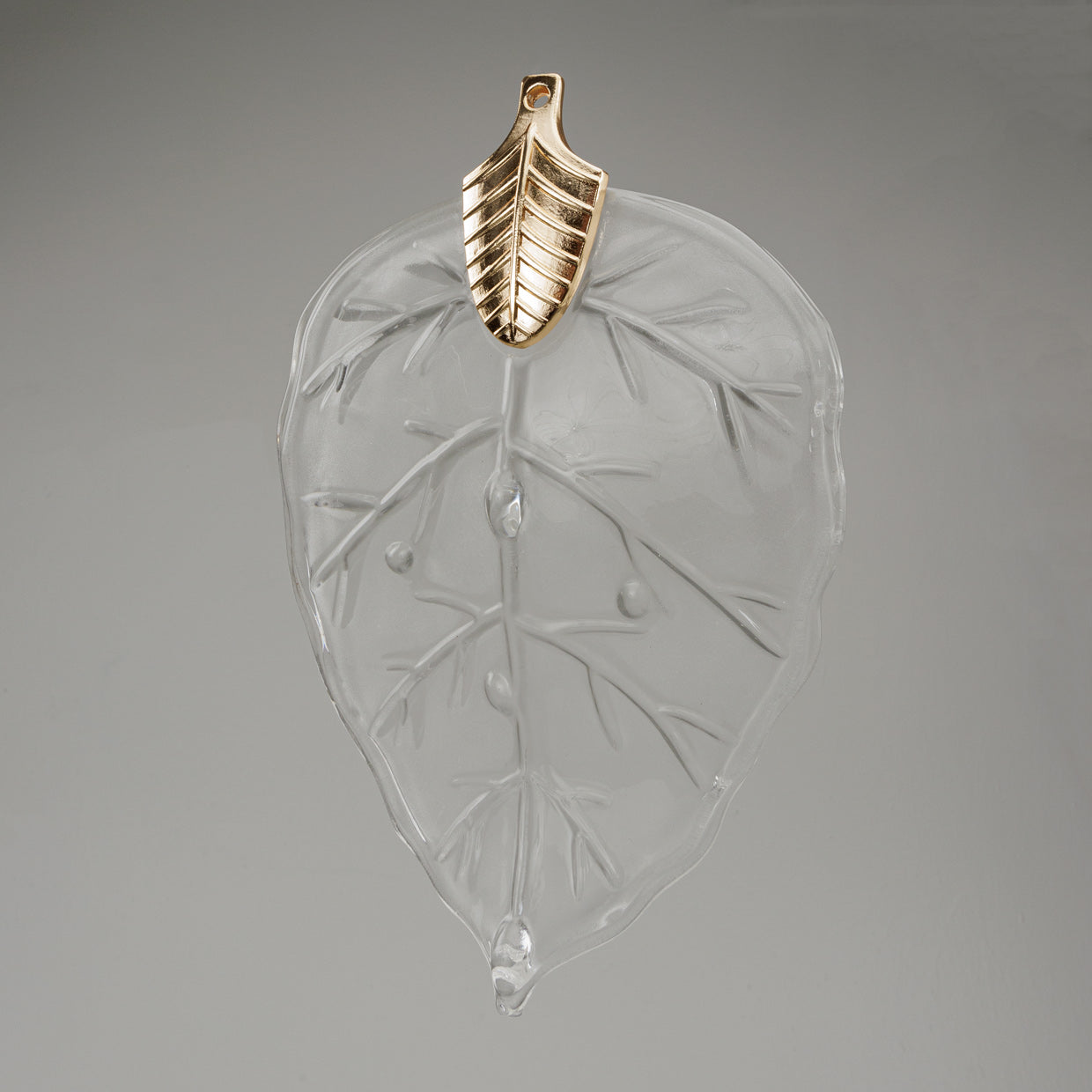 Autumn Chandelier Collection