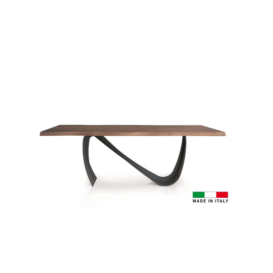 Flex Italian Dining Table79",87",95"