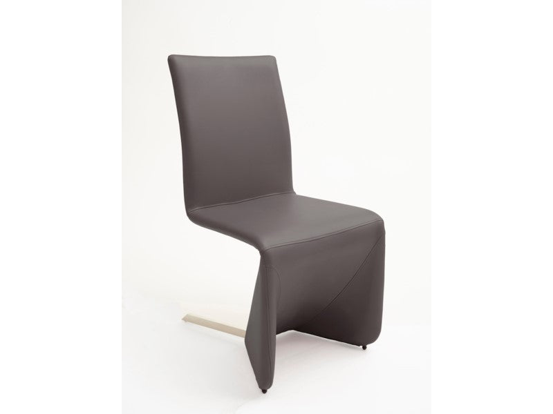 Bernice Dining Chair