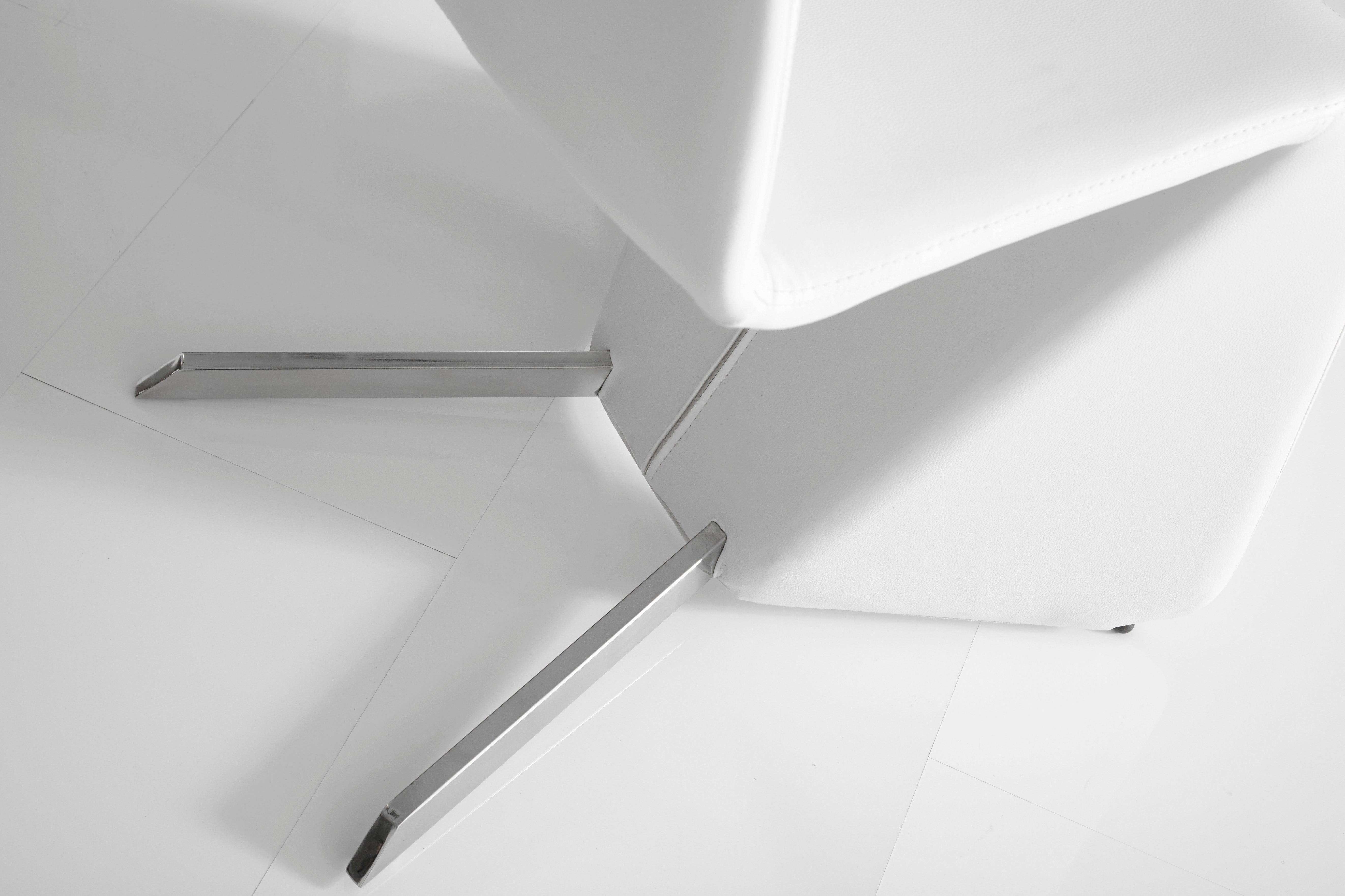 Bernice Dining Chair