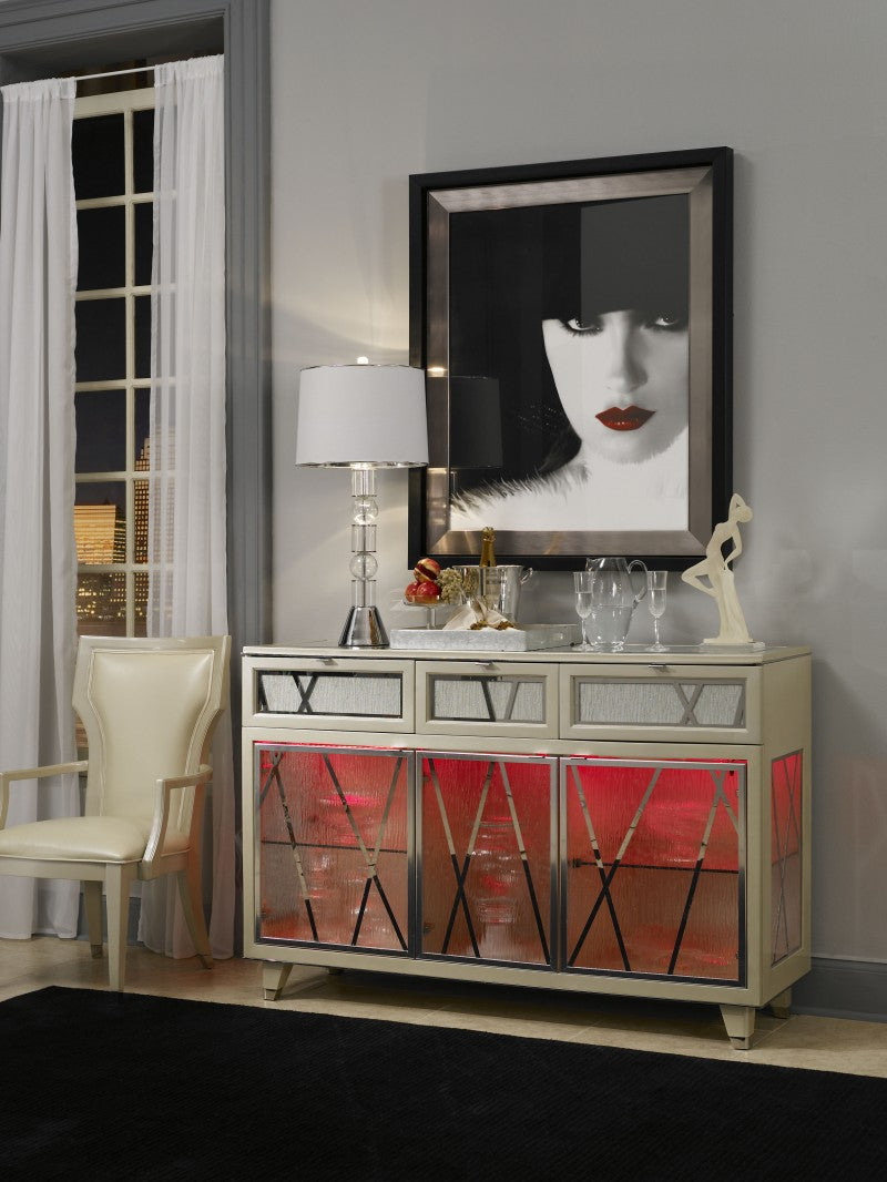 Beverly Blvd Server _ 3