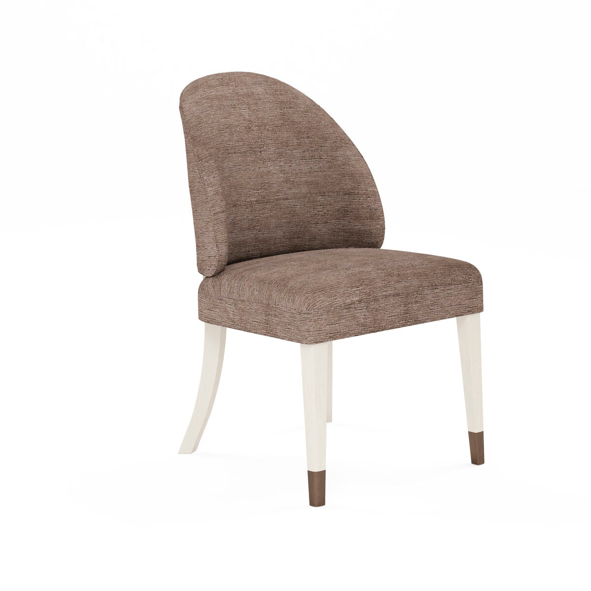 Blanc Dining Chair