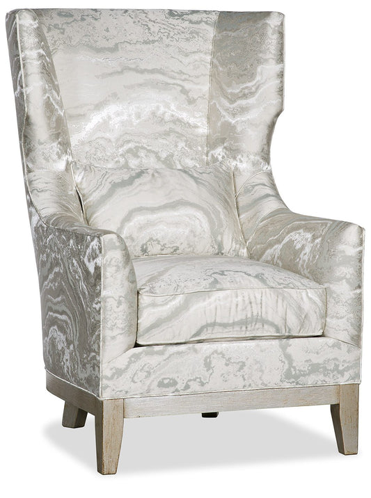 Cidney Chair