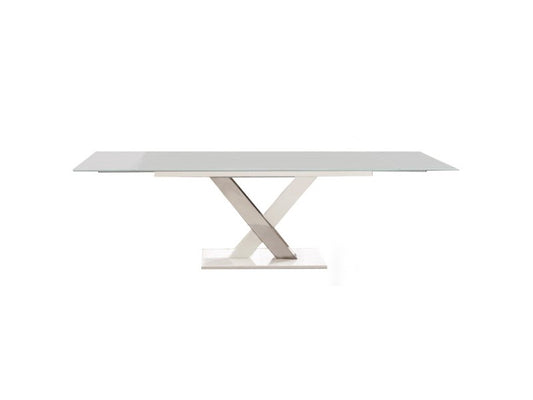 Cyrus Extendable Glass in 4 Colors
