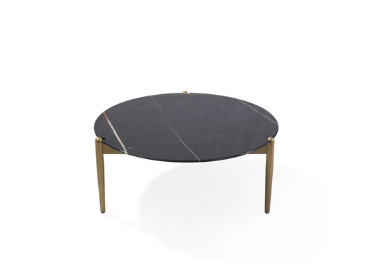 Dario Cocktail Table