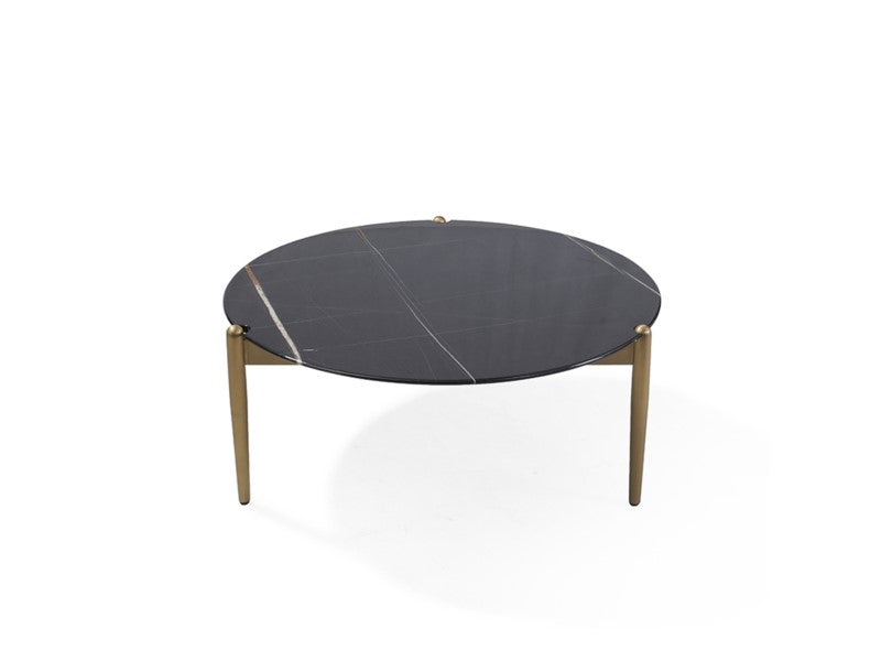 Dario Cocktail Table
