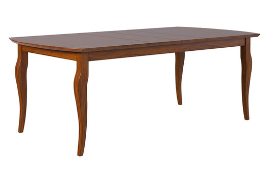 Customized Leg Table