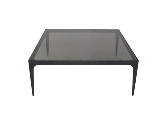 Dynasty Cocktail Table
