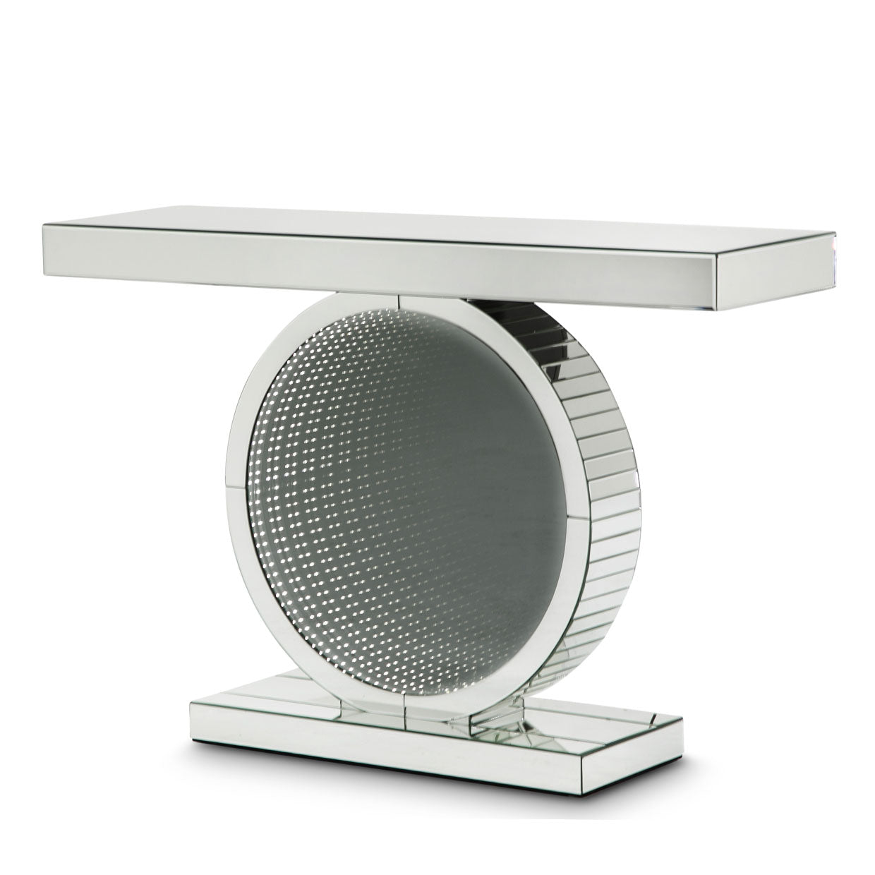 Montreal Console Table