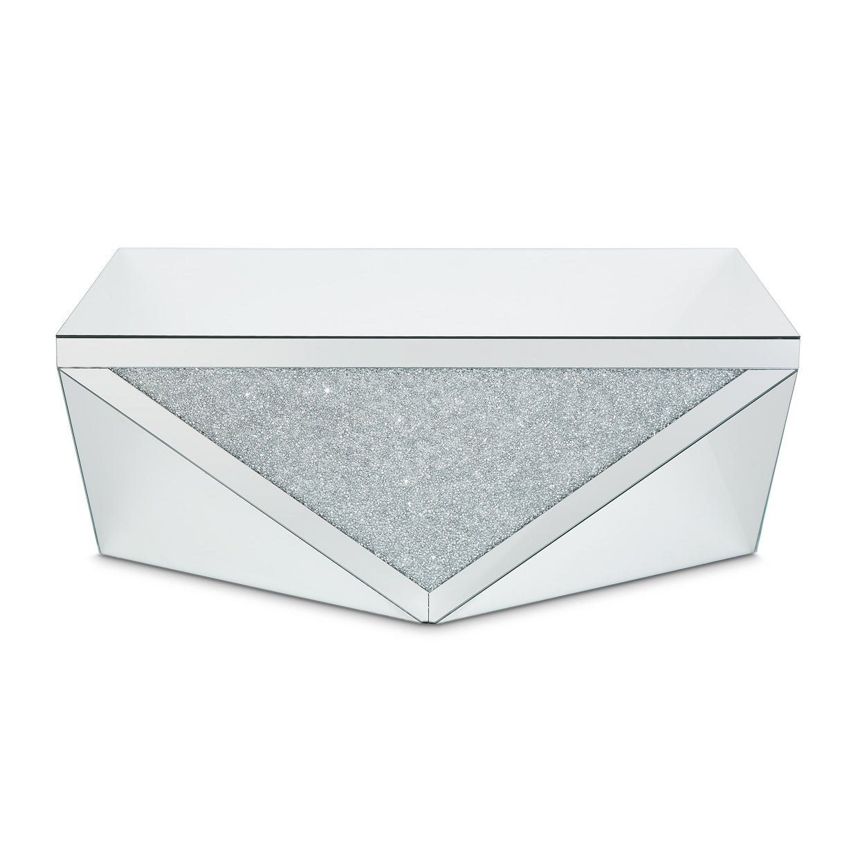 Montreal Cocktail Table