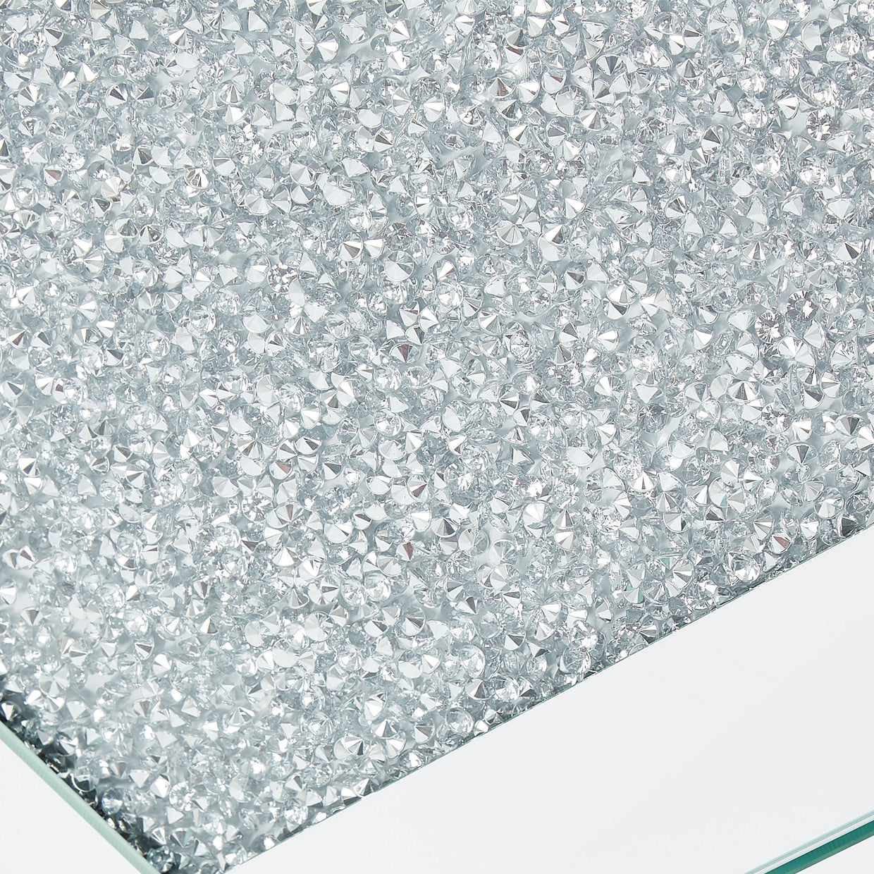 Montreal Cocktail Table