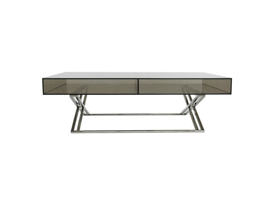 Gatsby Cocktail Table