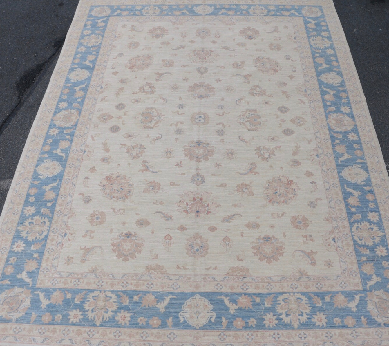 Rugs 2