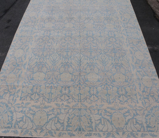 Rugs 1