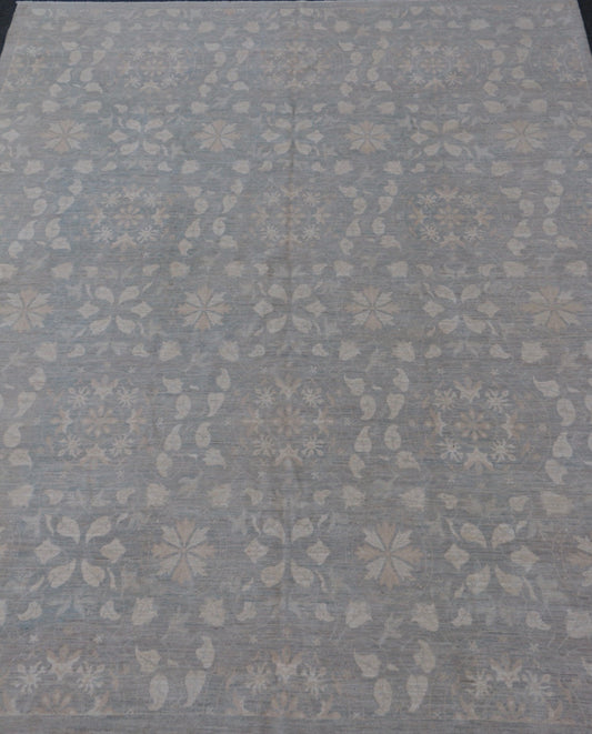 Rugs 4