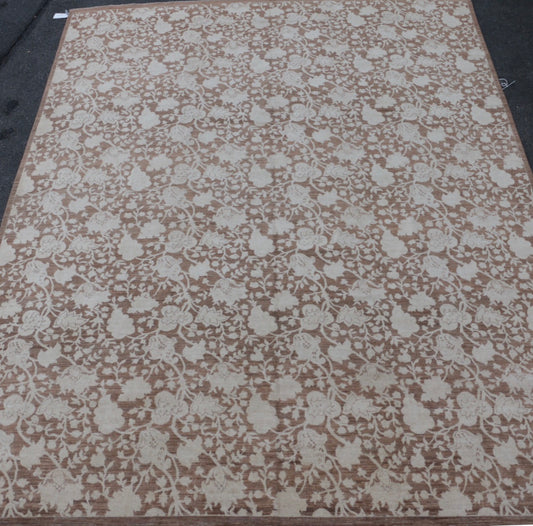 Rugs 3