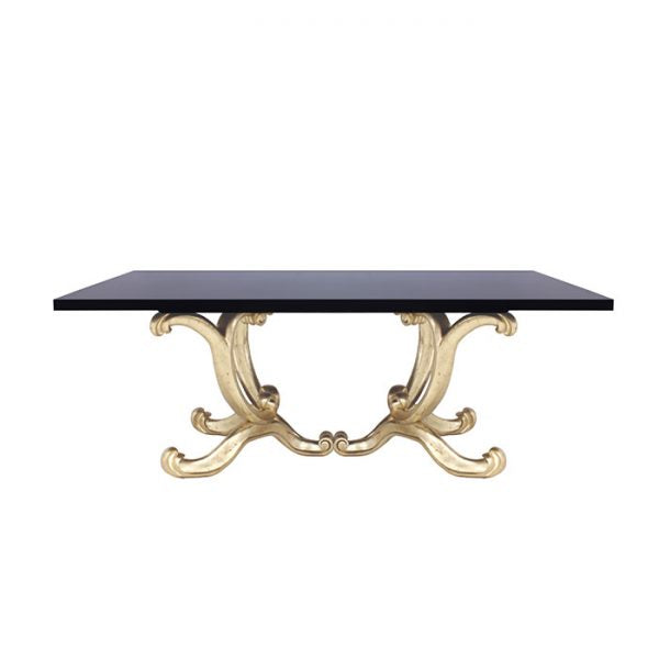 LK Dining Table 1