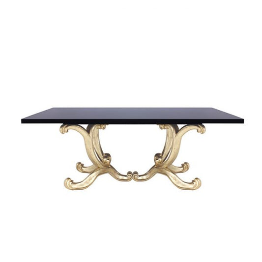 LK Dining Table 1