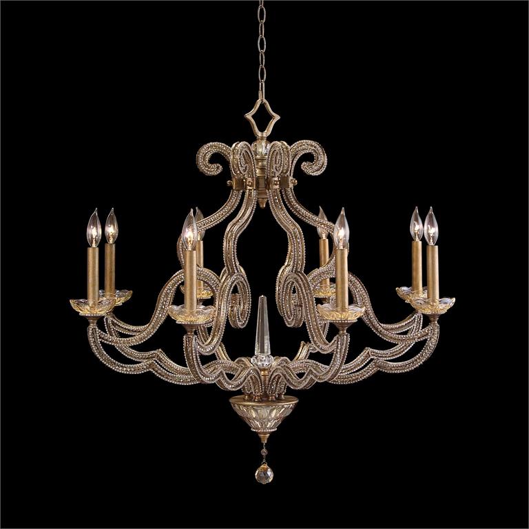 Elegance Chandelier