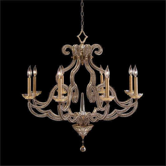 Elegance Chandelier