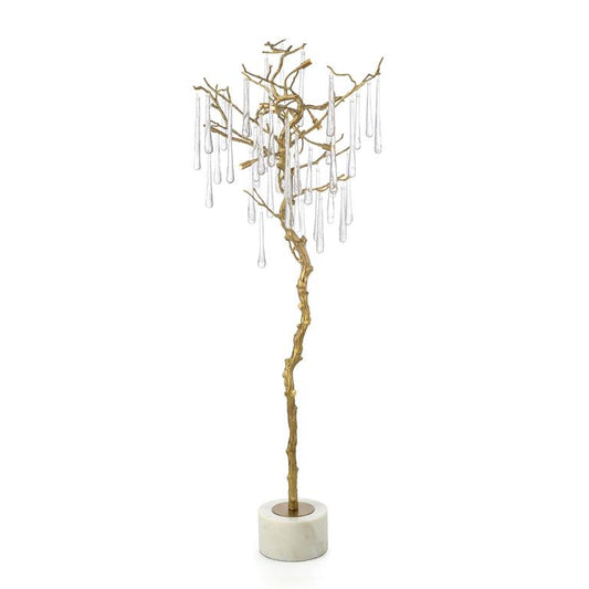 JRL-10061 Floor lamp