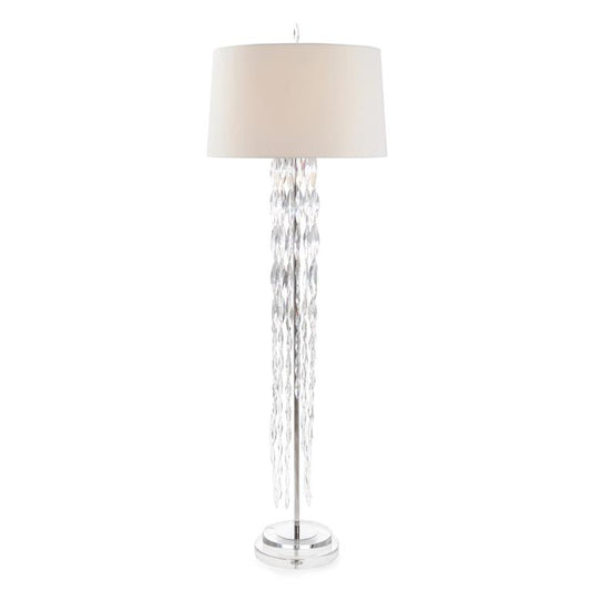 JRL-10493 Floor lamp