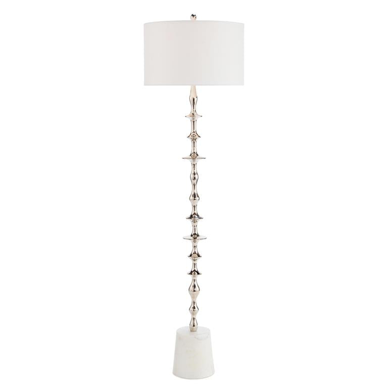 JRL-10539 Floor lamp