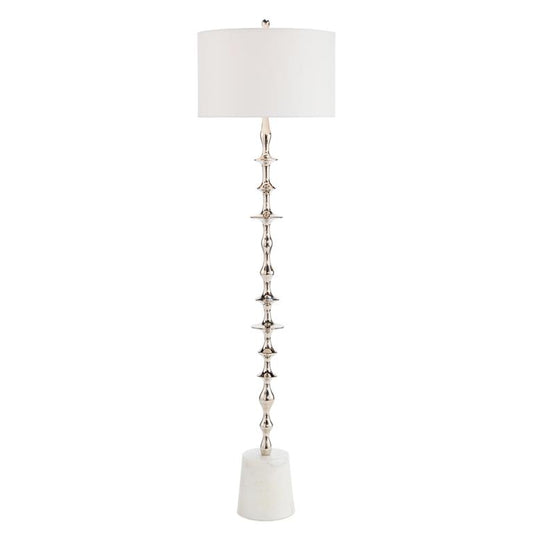 JRL-10539 Floor lamp