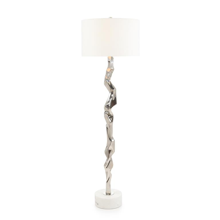 JRL-10551 Floor lamp