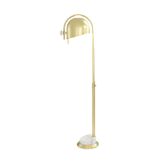 JRL-10562 floor lamp