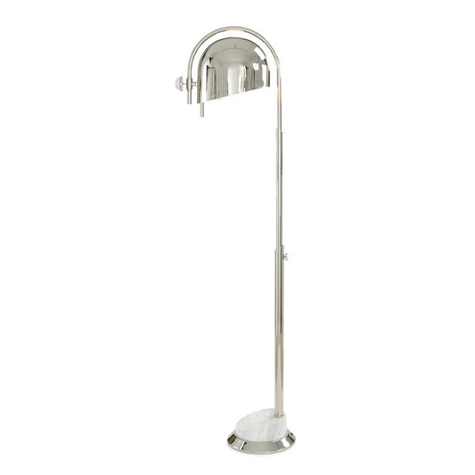 JRL-10564 Floor lamp