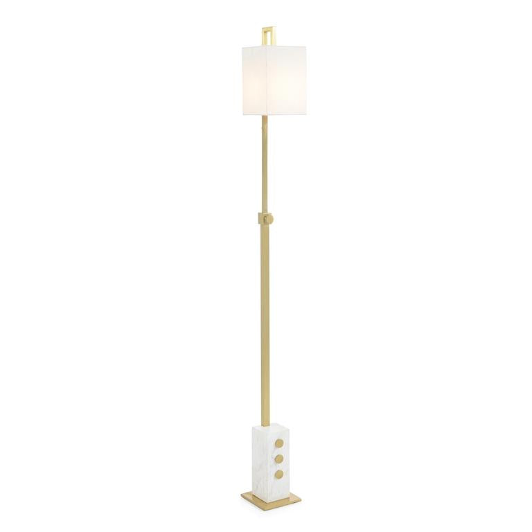 JRL-10629 Floor lamp
