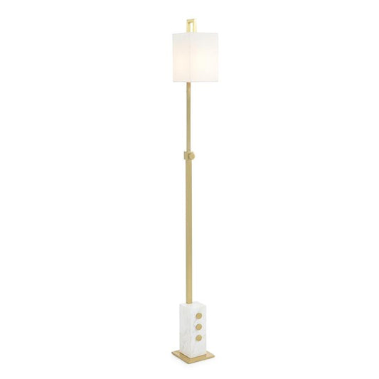 JRL-10629 Floor lamp