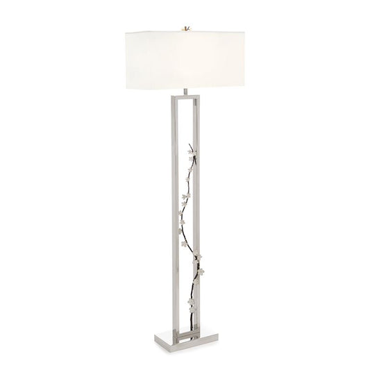 JRL-10643 Floor lamp