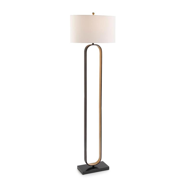JRL-10679 Floor lamp