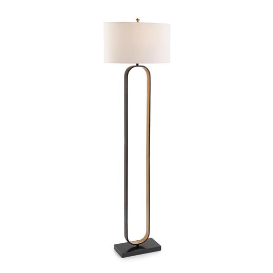 JRL-10679 Floor lamp