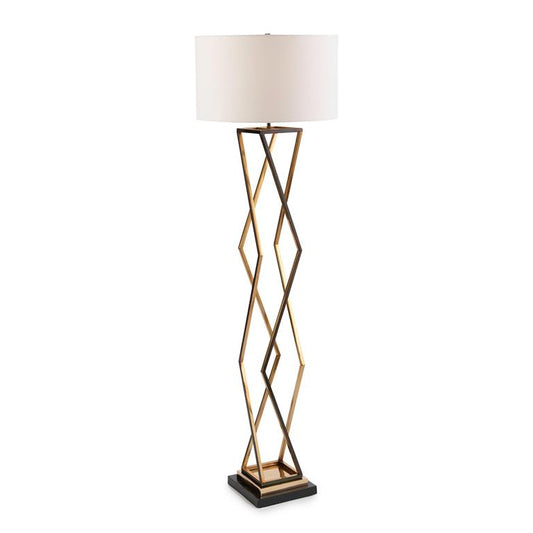JRL-19817 Floor lamp