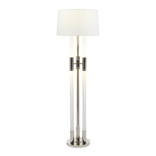 JRL-19817 Floor lamp