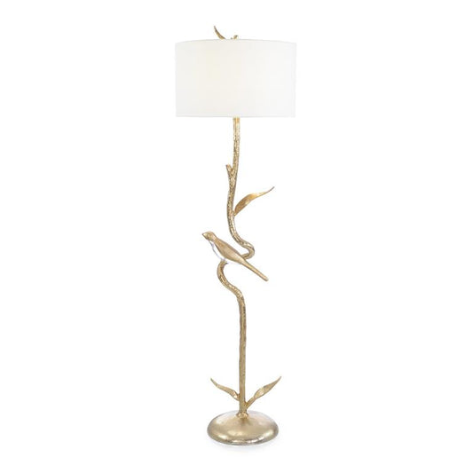 JRL-9923 Floor lamp