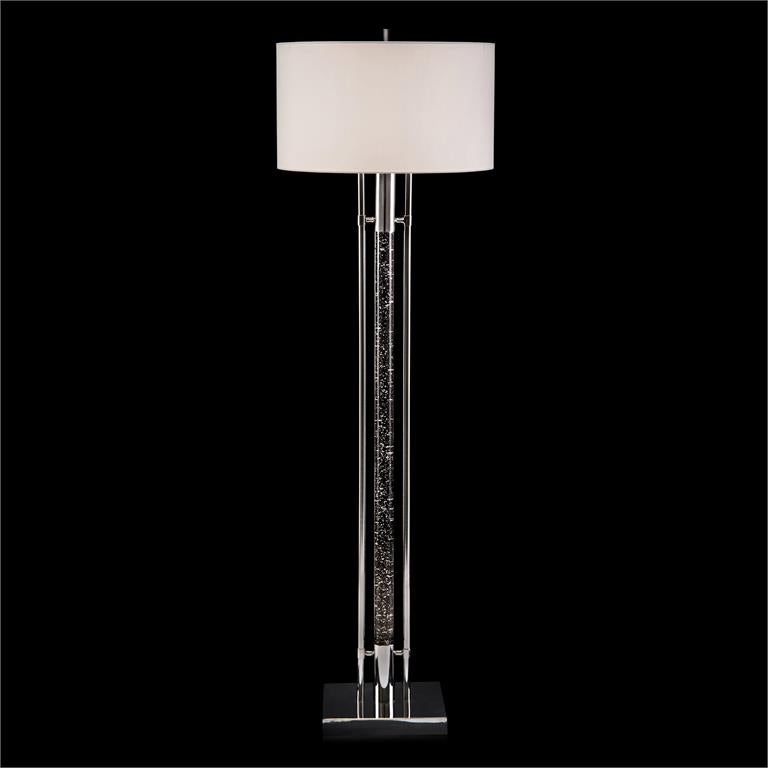JRL-9923 Floor lamp