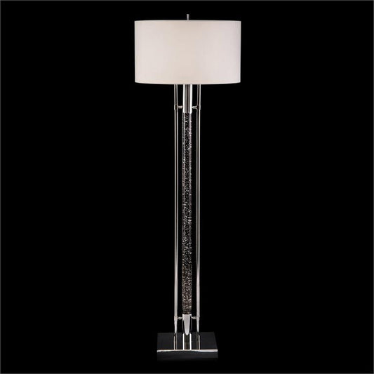 JRL-9923 Floor lamp