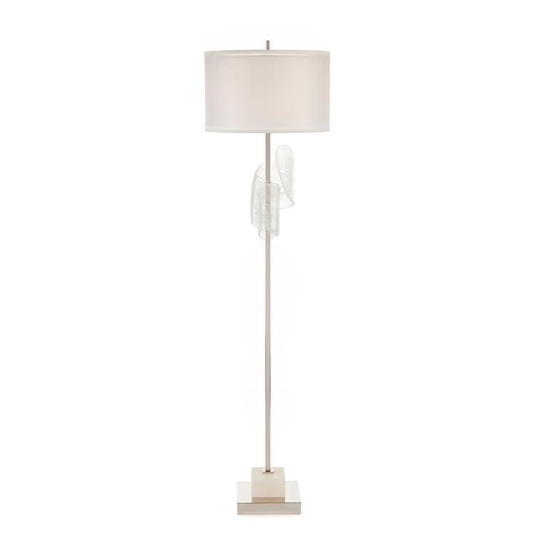 JRL-9353/4 pc